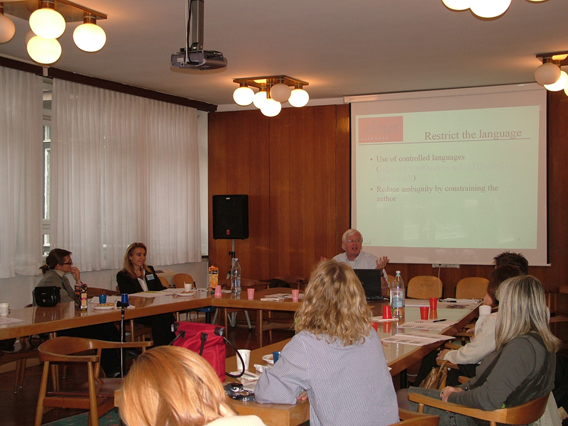 Radionica 2007_17